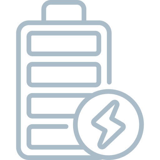 Automotive Grade Battery