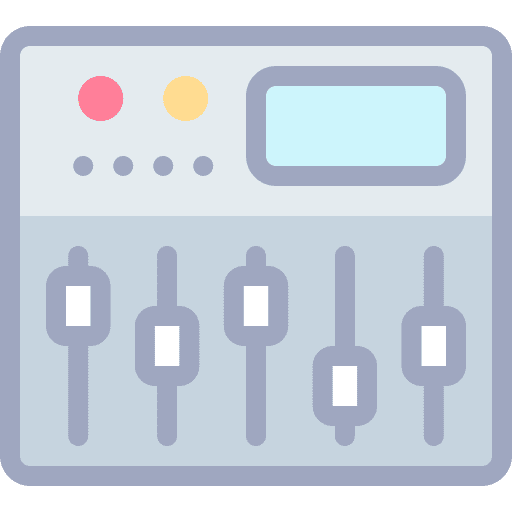 Intelligent Solar Controller