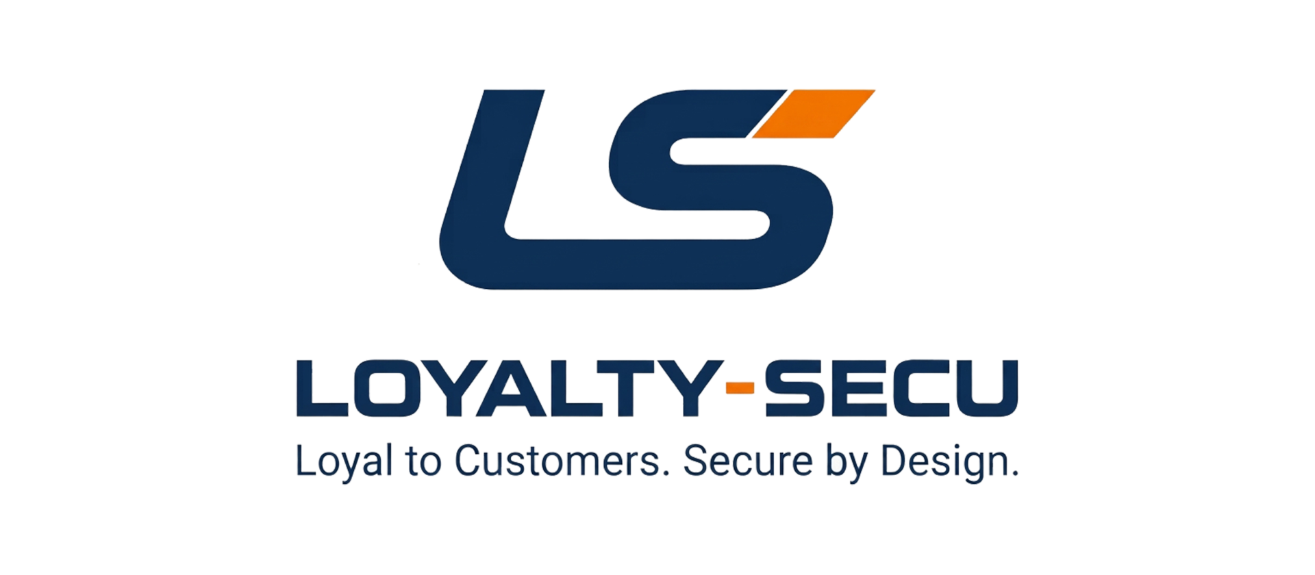 LOYALTY-SECU