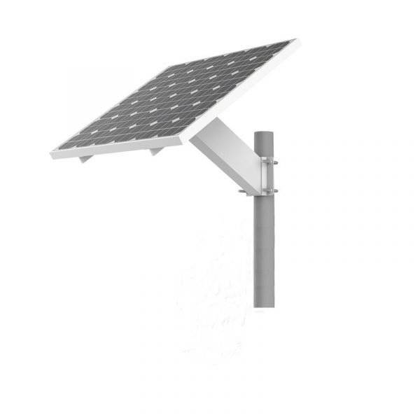 solar powered kits