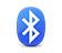 bluetooth