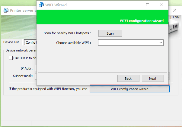 configuration tool file-9