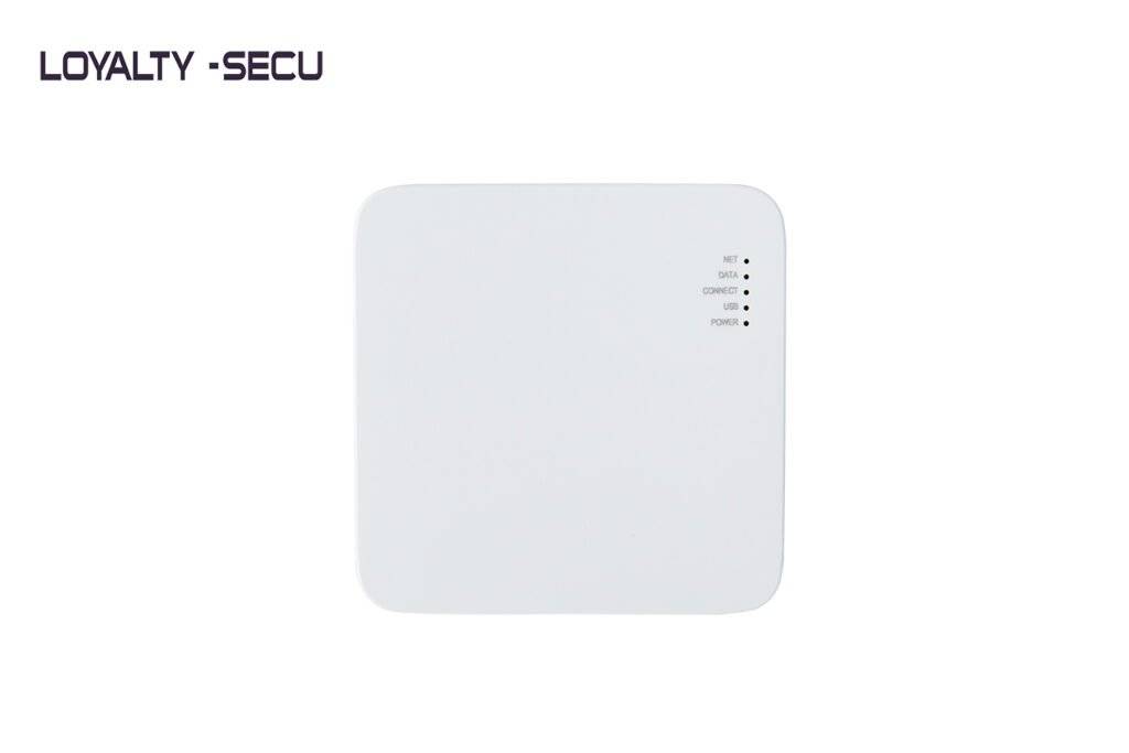 3 USB Ports Bluetooth Network Print Server Loyaltysecu