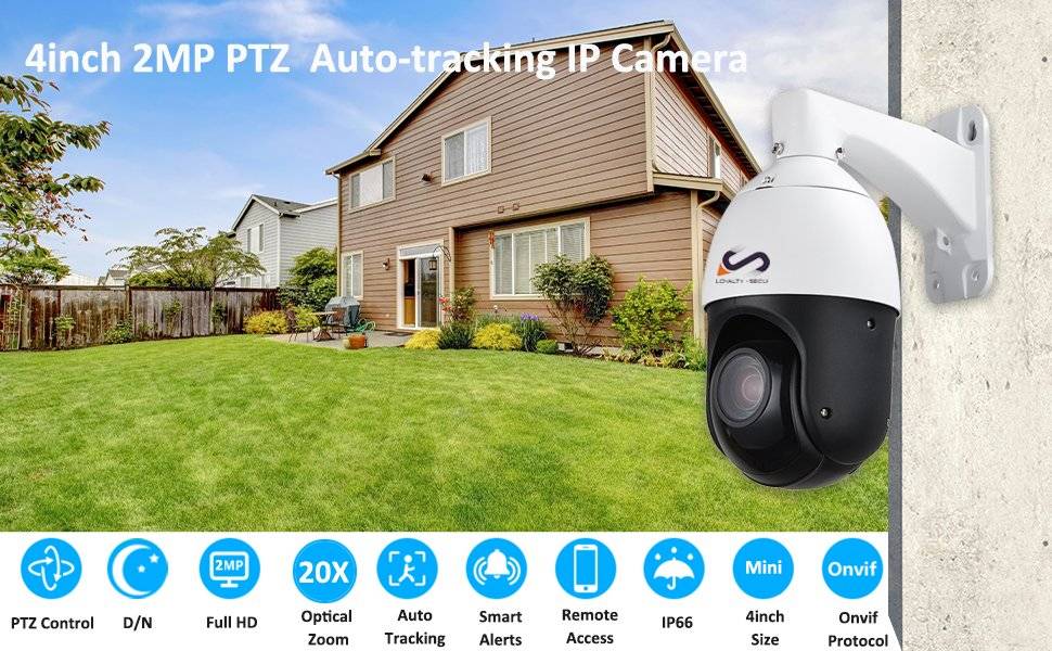 2MP-20X-auto-tracking-PTZ-camera