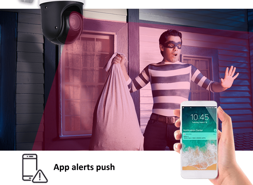 App-alerts-push-ptz-camera