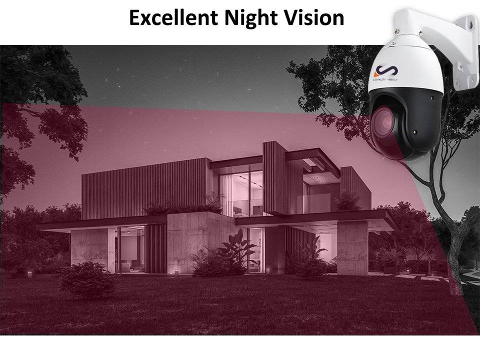 IR-night-vision-ptz-camera