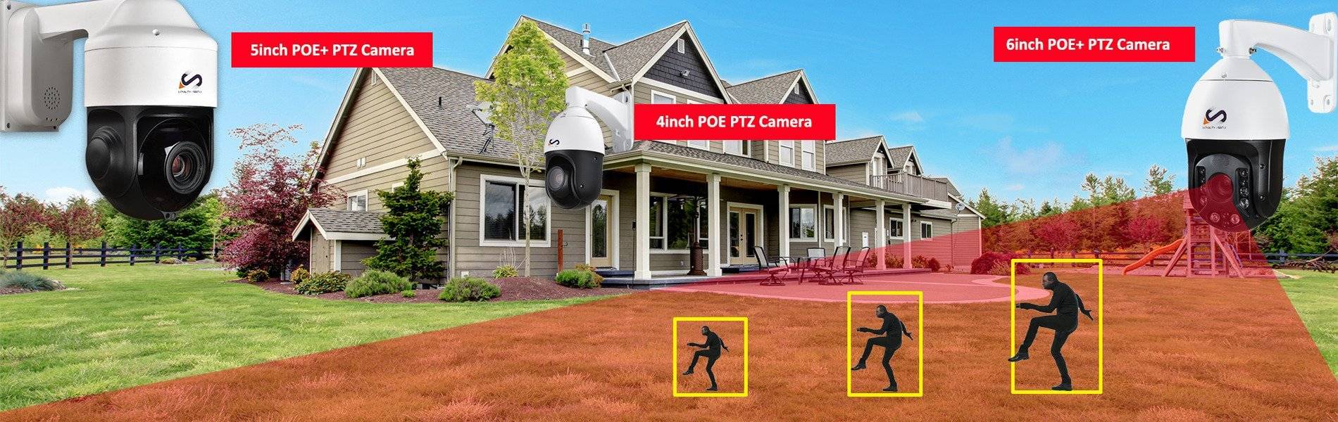 auto-tracking-PTZ-camera-banner
