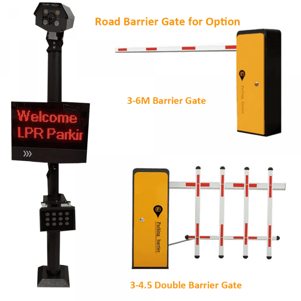 road-barrier-gate