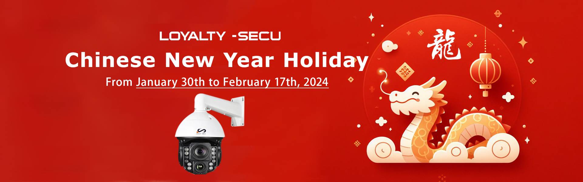 LOYALTYSECU 2024 Chinese New Year (CNY)Holiday Notice Loyaltysecu