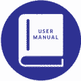 user-manual