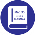 user-manual-macos