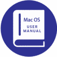 user-manual-macos